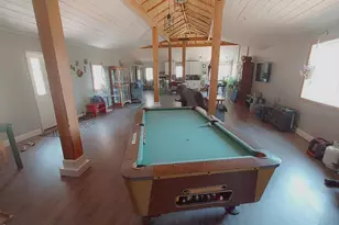 32530 State Hwy 36, Bridgeville, CA 95526 - Photo 18