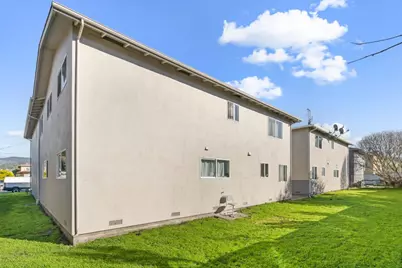 466 Willow Ave, Half Moon Bay, CA 94019 - Photo 14