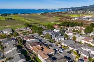 466 Willow Ave, Half Moon Bay, CA 94019 - Photo 20