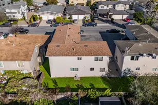 466 Willow Ave, Half Moon Bay, CA 94019 - Photo 22