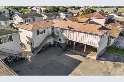 466 Willow Ave, Half Moon Bay, CA 94019 - Photo 18