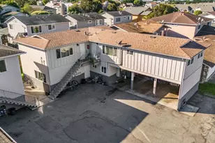 466 Willow Ave, Half Moon Bay, CA 94019 - Photo 18