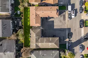 466 Willow Ave, Half Moon Bay, CA 94019 - Photo 24