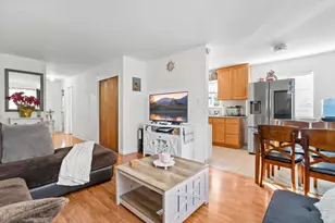 470 Willow Ave, Half Moon Bay, CA 94019 - Photo 8