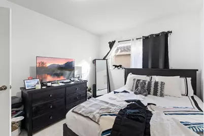 470 Willow Ave, Half Moon Bay, CA 94019 - Photo 28