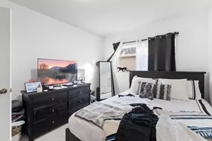 470 Willow Ave, Half Moon Bay, CA 94019 - Photo 28