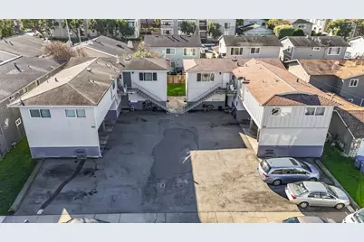 470 Willow Ave, Half Moon Bay, CA 94019 - Photo 2