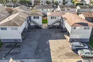 470 Willow Ave, Half Moon Bay, CA 94019 - Photo 2