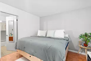 470 Willow Ave, Half Moon Bay, CA 94019 - Photo 24