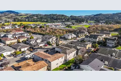 470 Willow Ave, Half Moon Bay, CA 94019 - Photo 38