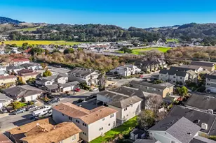 470 Willow Ave, Half Moon Bay, CA 94019 - Photo 38