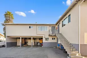 470 Willow Ave, Half Moon Bay, CA 94019 - Photo 32