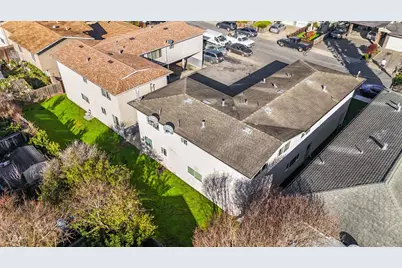 470 Willow Ave, Half Moon Bay, CA 94019 - Photo 36