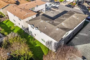 470 Willow Ave, Half Moon Bay, CA 94019 - Photo 36