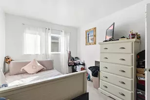 470 Willow Ave, Half Moon Bay, CA 94019 - Photo 26