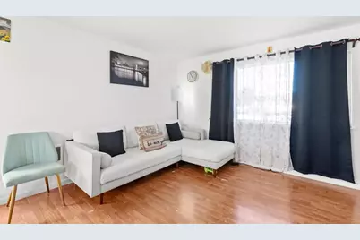 470 Willow Ave, Half Moon Bay, CA 94019 - Photo 16