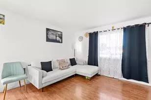 470 Willow Ave, Half Moon Bay, CA 94019 - Photo 16