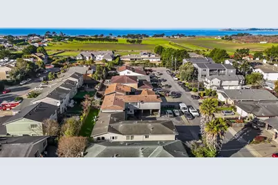 470 Willow Ave, Half Moon Bay, CA 94019 - Photo 4