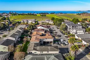 470 Willow Ave, Half Moon Bay, CA 94019 - Photo 4