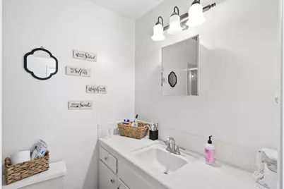 470 Willow Ave, Half Moon Bay, CA 94019 - Photo 30