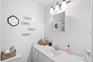 470 Willow Ave, Half Moon Bay, CA 94019 - Photo 30