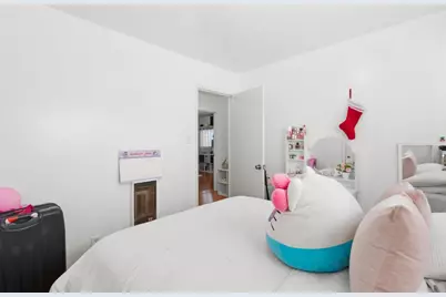 470 Willow Ave, Half Moon Bay, CA 94019 - Photo 20