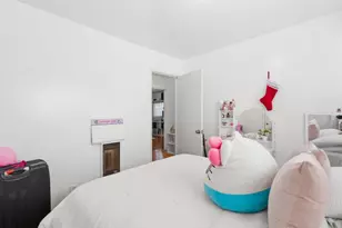 470 Willow Ave, Half Moon Bay, CA 94019 - Photo 20