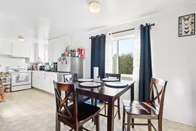 470 Willow Ave, Half Moon Bay, CA 94019 - Photo 14