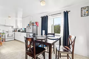 470 Willow Ave, Half Moon Bay, CA 94019 - Photo 14