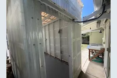1219 Cedar St, Montara, CA 94037 - Photo 38