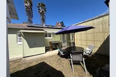 1219 Cedar St, Montara, CA 94037 - Photo 28