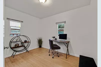 1219 Cedar St, Montara, CA 94037 - Photo 20