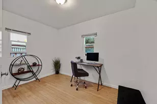 1219 Cedar St, Montara, CA 94037 - Photo 20