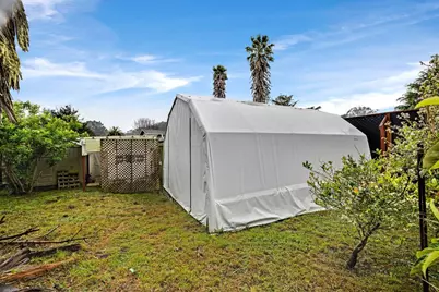 1219 Cedar St, Montara, CA 94037 - Photo 36