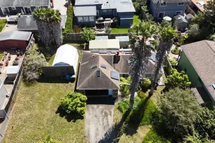1219 Cedar St, Montara, CA 94037 - Photo 42