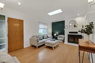 1219 Cedar St, Montara, CA 94037 - Photo 8