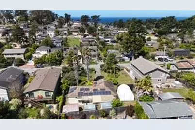 1219 Cedar St, Montara, CA 94037 - Photo 46