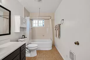 1219 Cedar St, Montara, CA 94037 - Photo 18