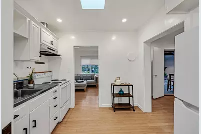 1219 Cedar St, Montara, CA 94037 - Photo 14