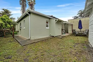 1219 Cedar St, Montara, CA 94037 - Photo 32