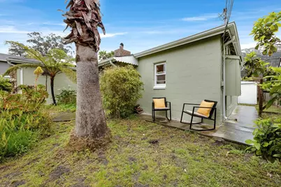 1219 Cedar St, Montara, CA 94037 - Photo 4