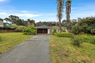 1219 Cedar St, Montara, CA 94037 - Photo 1