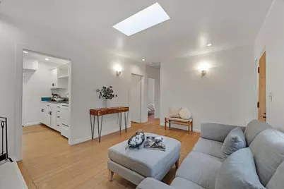 1219 Cedar St, Montara, CA 94037 - Photo 6