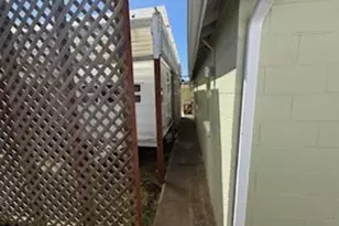 1219 Cedar St, Montara, CA 94037 - Photo 34