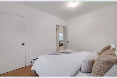 1219 Cedar St, Montara, CA 94037 - Photo 16