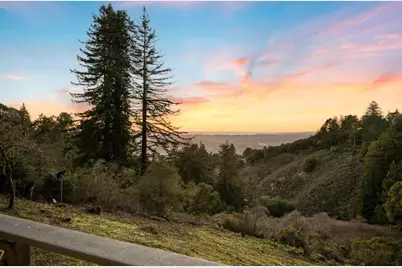 178 Bella Vista Ln, Watsonville, CA 95076 - Photo 1