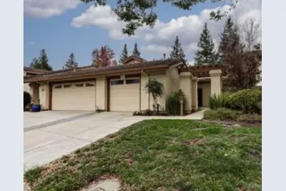 3313 Lake Albano Cir, San Jose, CA 95135 - Photo 1