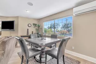 3848 Mariposa Dr, Clearlake Park, CA 95424 - Photo 16