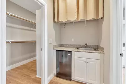 3848 Mariposa Dr, Clearlake Park, CA 95424 - Photo 34