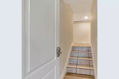 3848 Mariposa Dr, Clearlake Park, CA 95424 - Photo 20